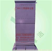 找河南環源環?？萍嫉摹竟枮I】制藥污水處理設備 制藥污水處理設備大全價格、圖片、詳情,上一比多_一比多產品庫
